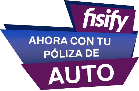 Fisify Auto