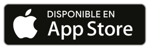 Disponible en App Store