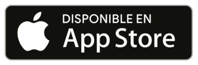 Disponible en App Store