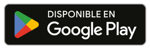 Disponible en Google Play