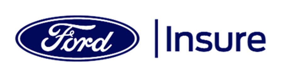 Ford Insure