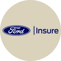 Ford Insure 