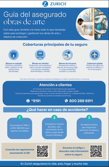 Obras de arte
