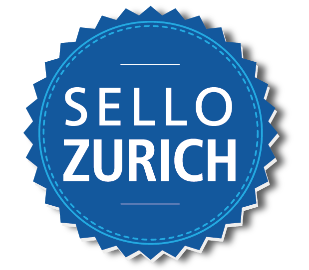 Sello Zurich