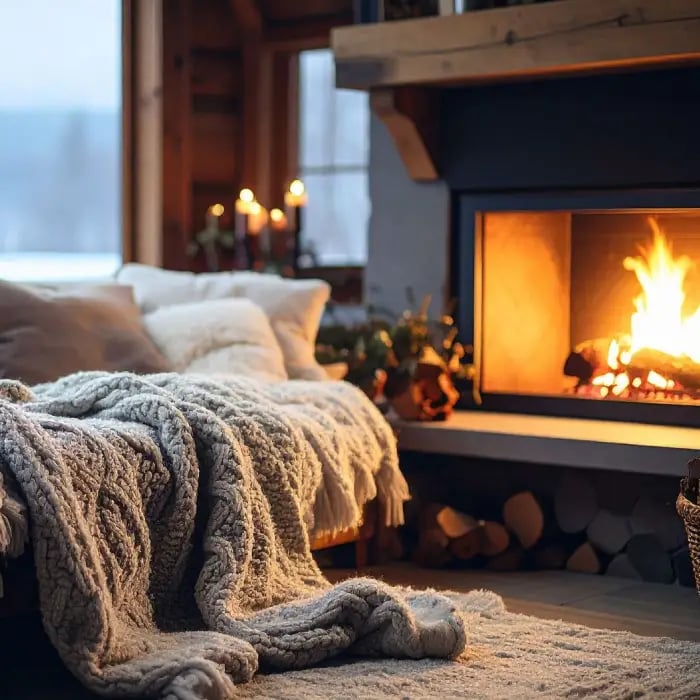 Zurich como tu aseguradora