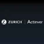 Zurich | Actinver 