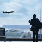 Asistencia de viajes 