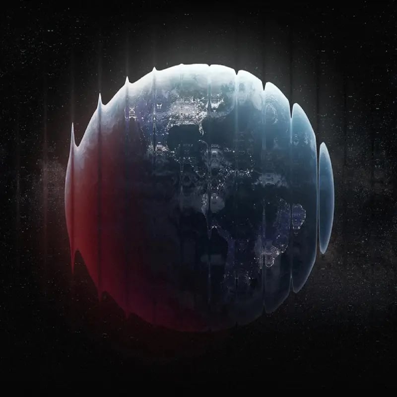 Global Risk 2025