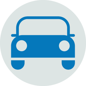 Autos