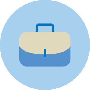 iconosdov2