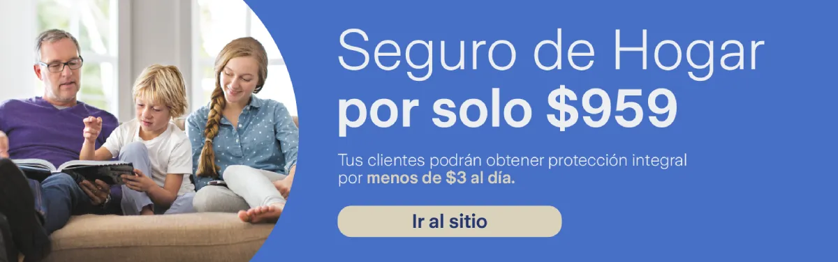 Venta cruzada