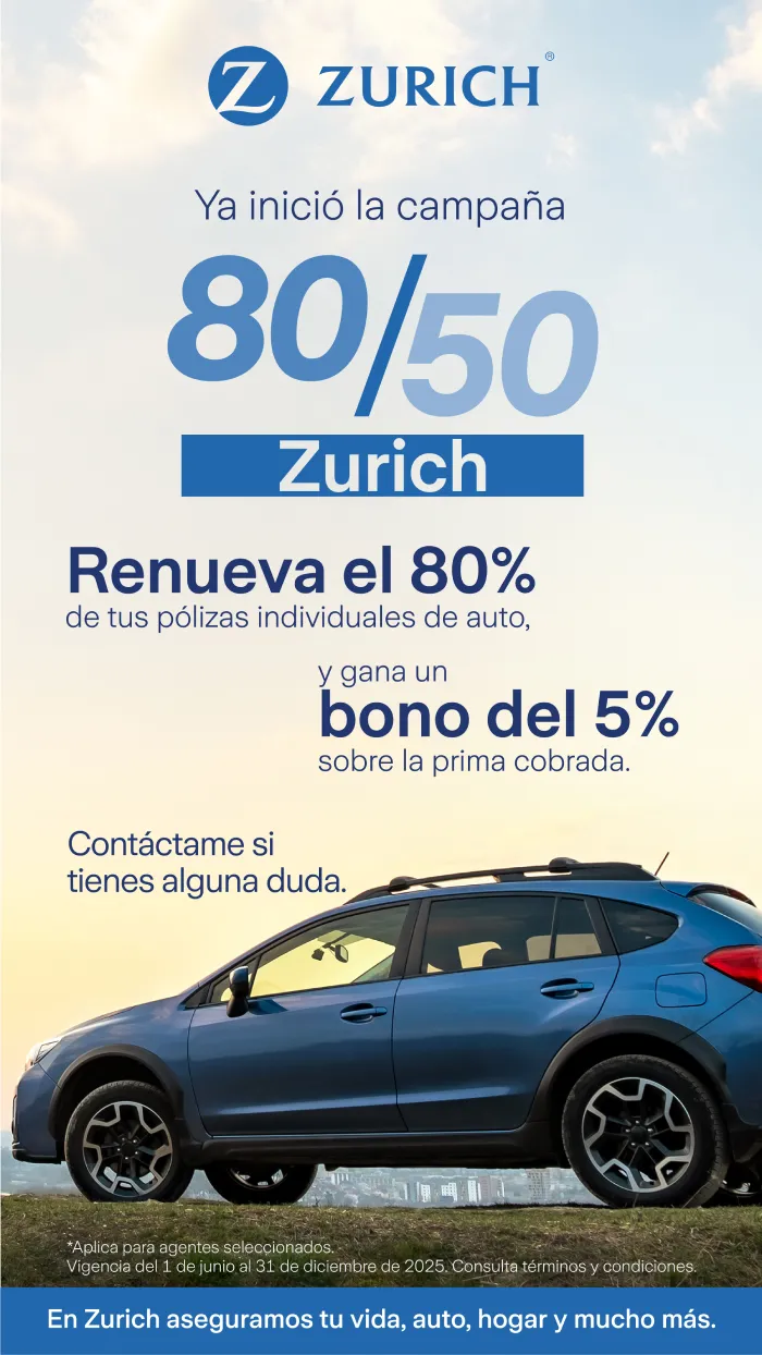 80-50-mobile