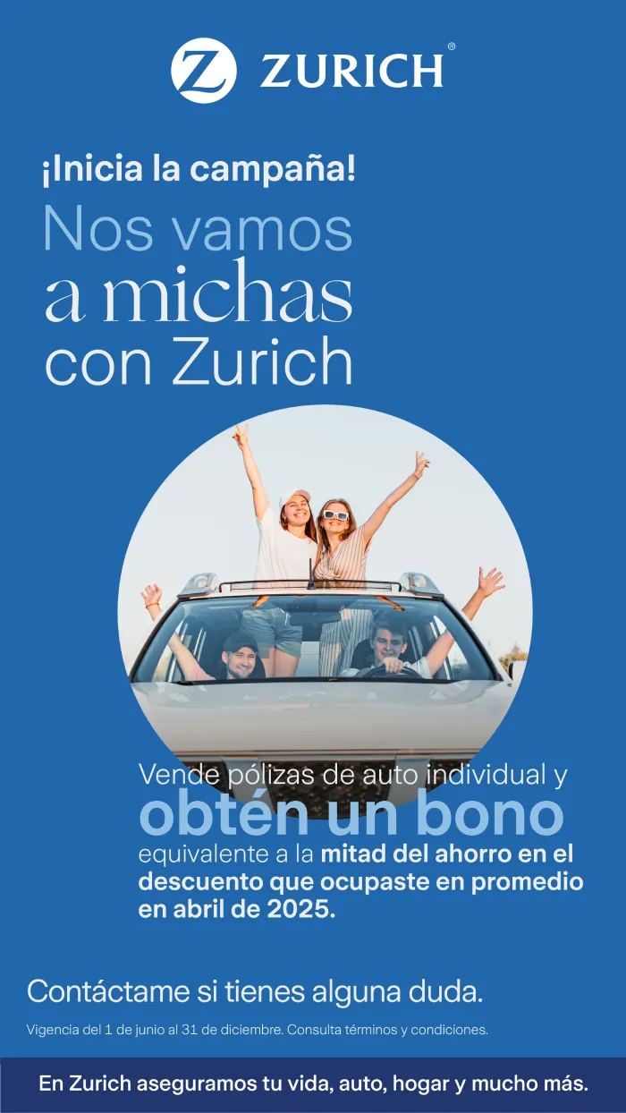 MICHAS-mobile