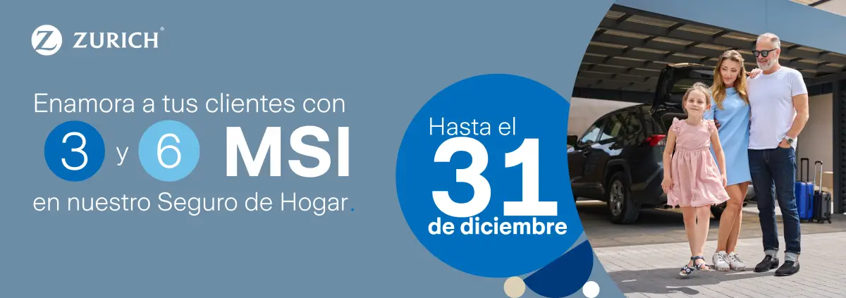 Hogar