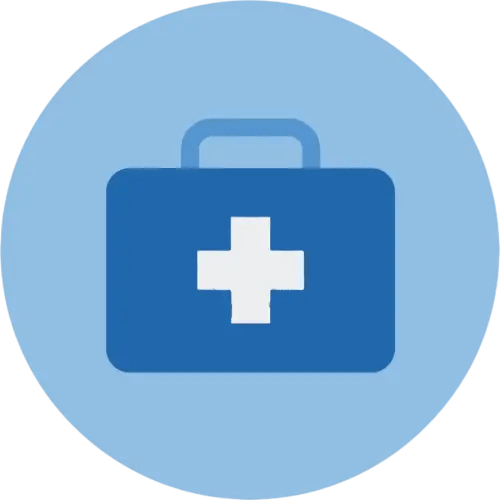 Gastos veterinarios
