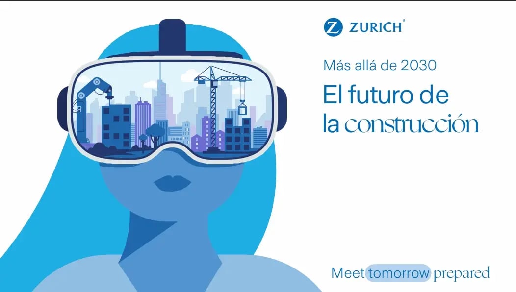 Futuro