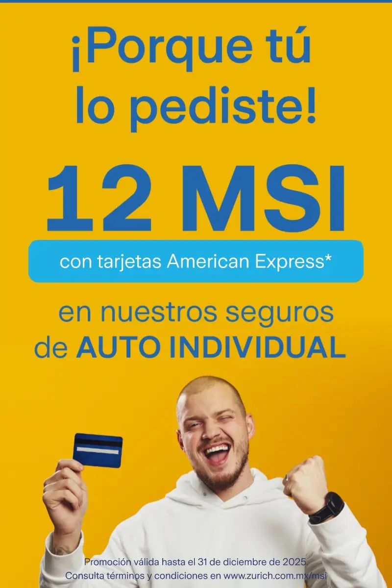 Amex