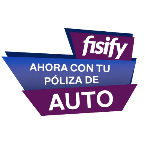 autos fisify