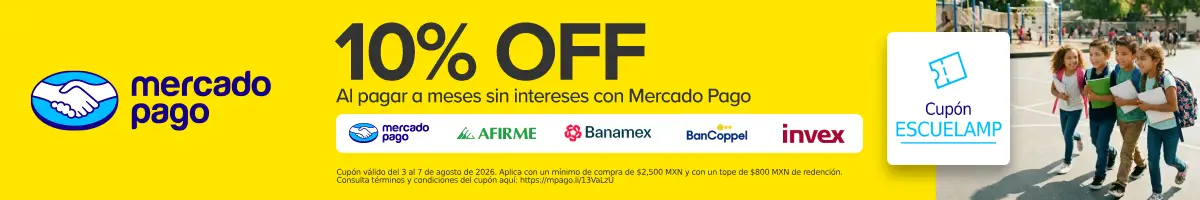 Imagen-mp
