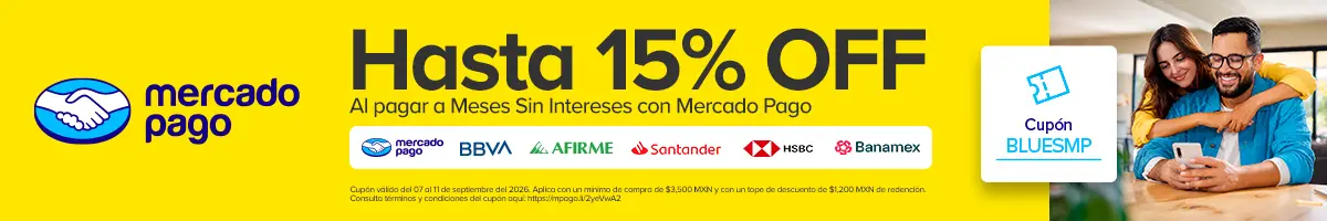 Imagen-mp