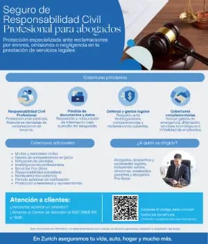 Abogados