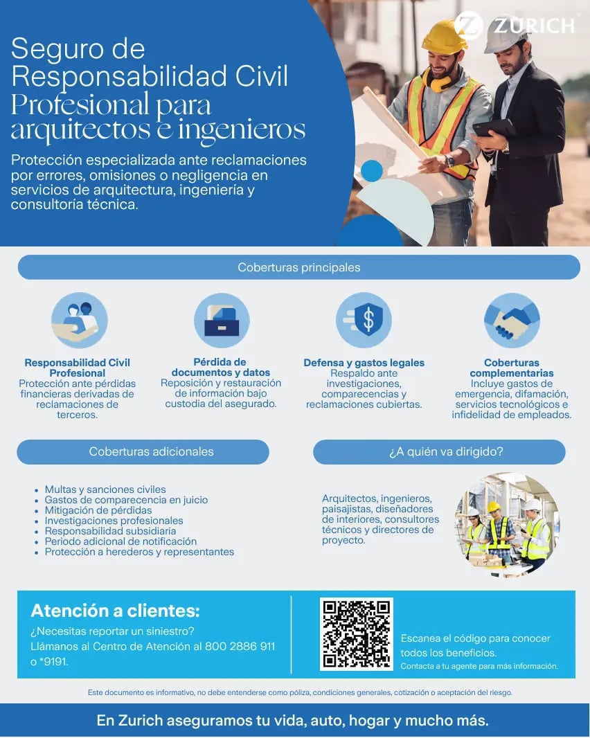 Abogados