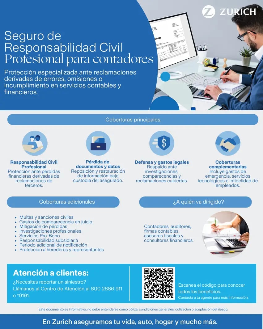 Abogados
