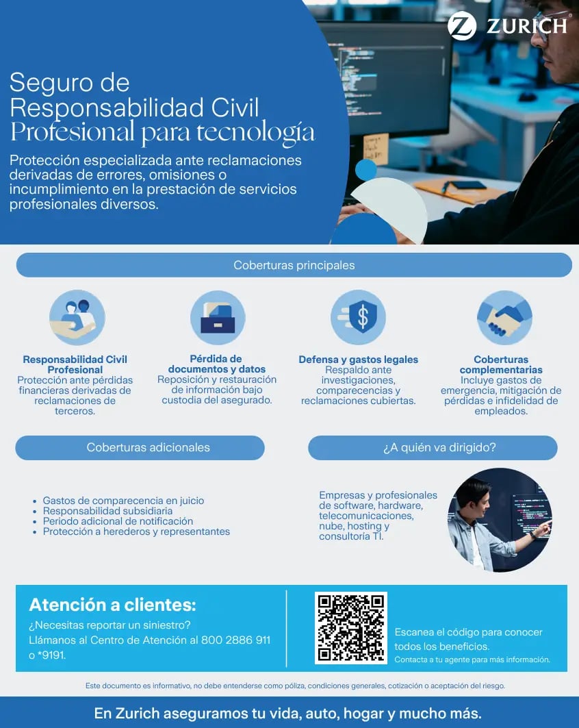 Misceláneos