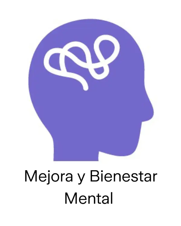 Thriving Together con UNICEF