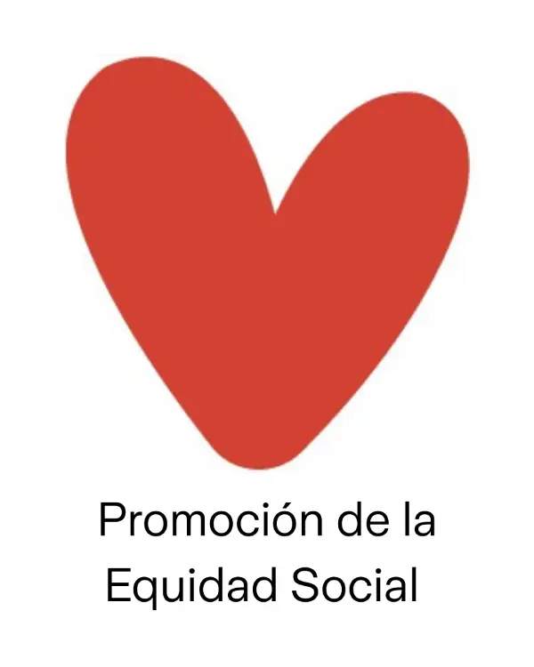 Coalición Mundial para la Salud Mental de los Jóvenes