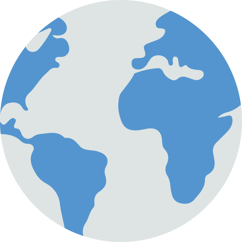 icon 3