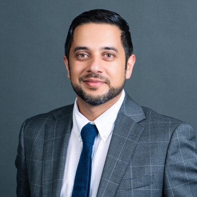 Asim Khan