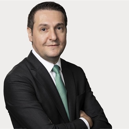 Nabil Noweihid
