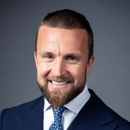 Peter englund