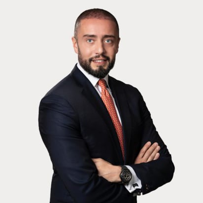 Yanal Naqaweh