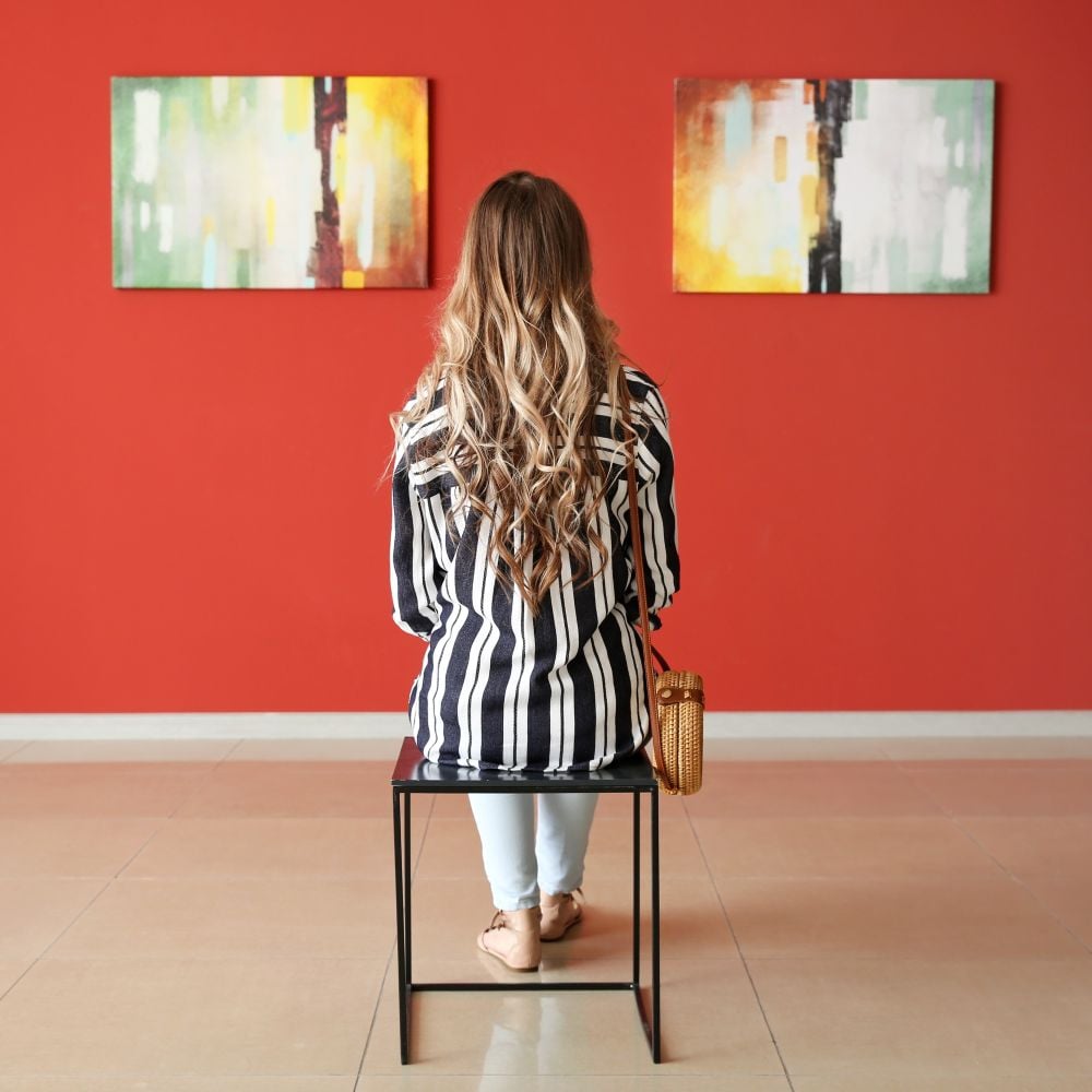 FineArt