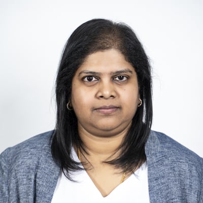 Lakshmi