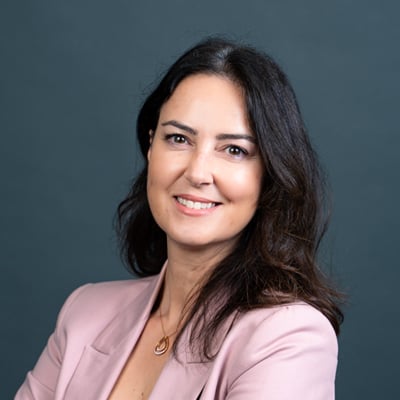 Silvia