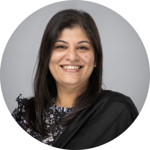 advocacy-people1 advocacy-people1