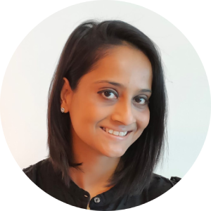 advocacy-people2 advocacy-people2