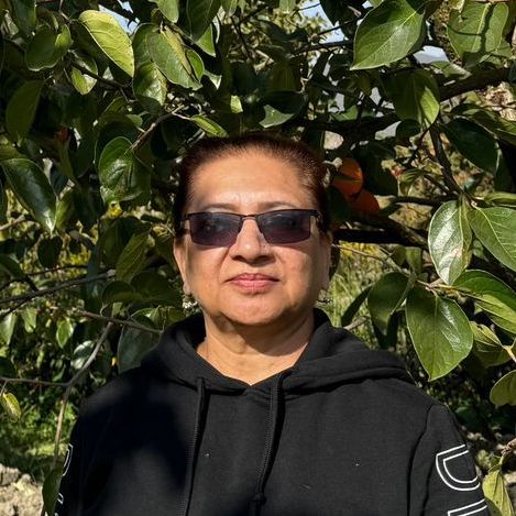 PHOTO-2023-11-06-13-07-35 PHOTO-2023-11-06-13-07-35