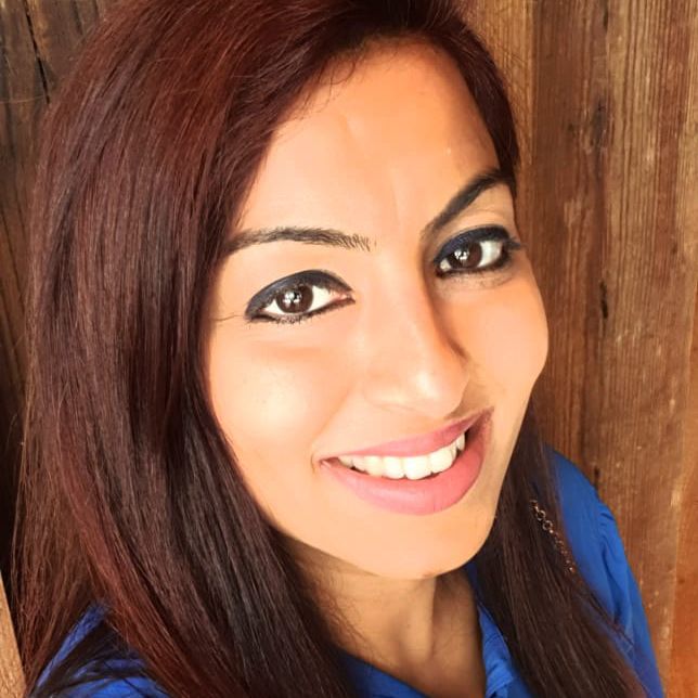 PHOTO-2023-11-06-15-29-41 PHOTO-2023-11-06-15-29-41