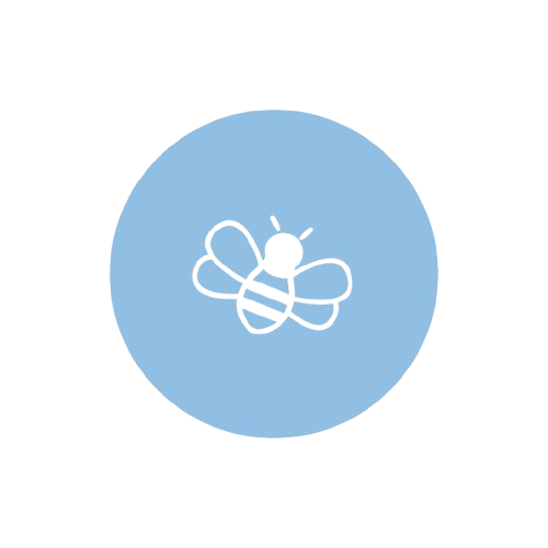 planet