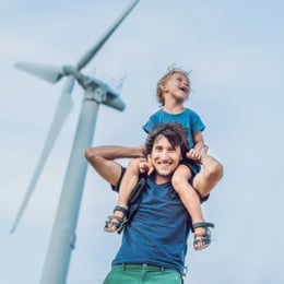 Savings Investment Plan | Retirement Saving Plan