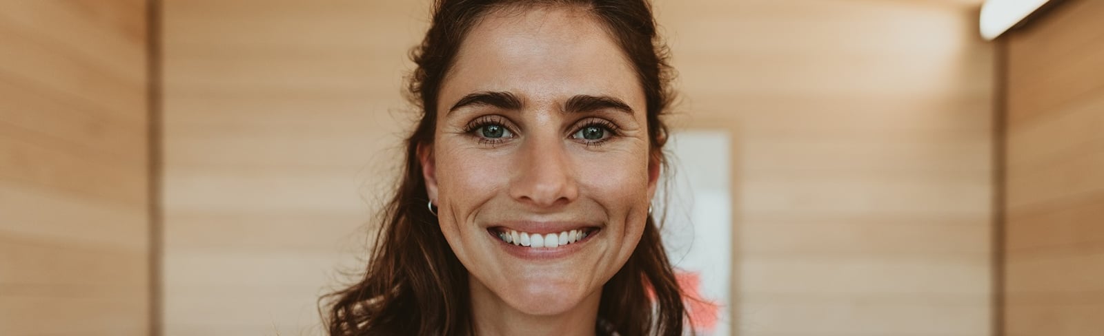 shutterstock_1687696879 (1) Zurich Insurance Company Contact Details