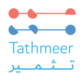 Tathmeer