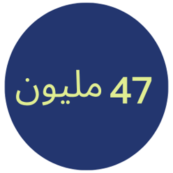 Group-life-47