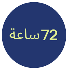 Group-life-72