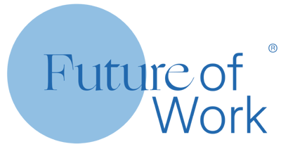 Future of Work