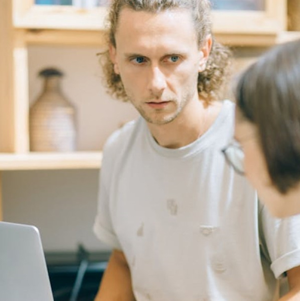 Future of Work